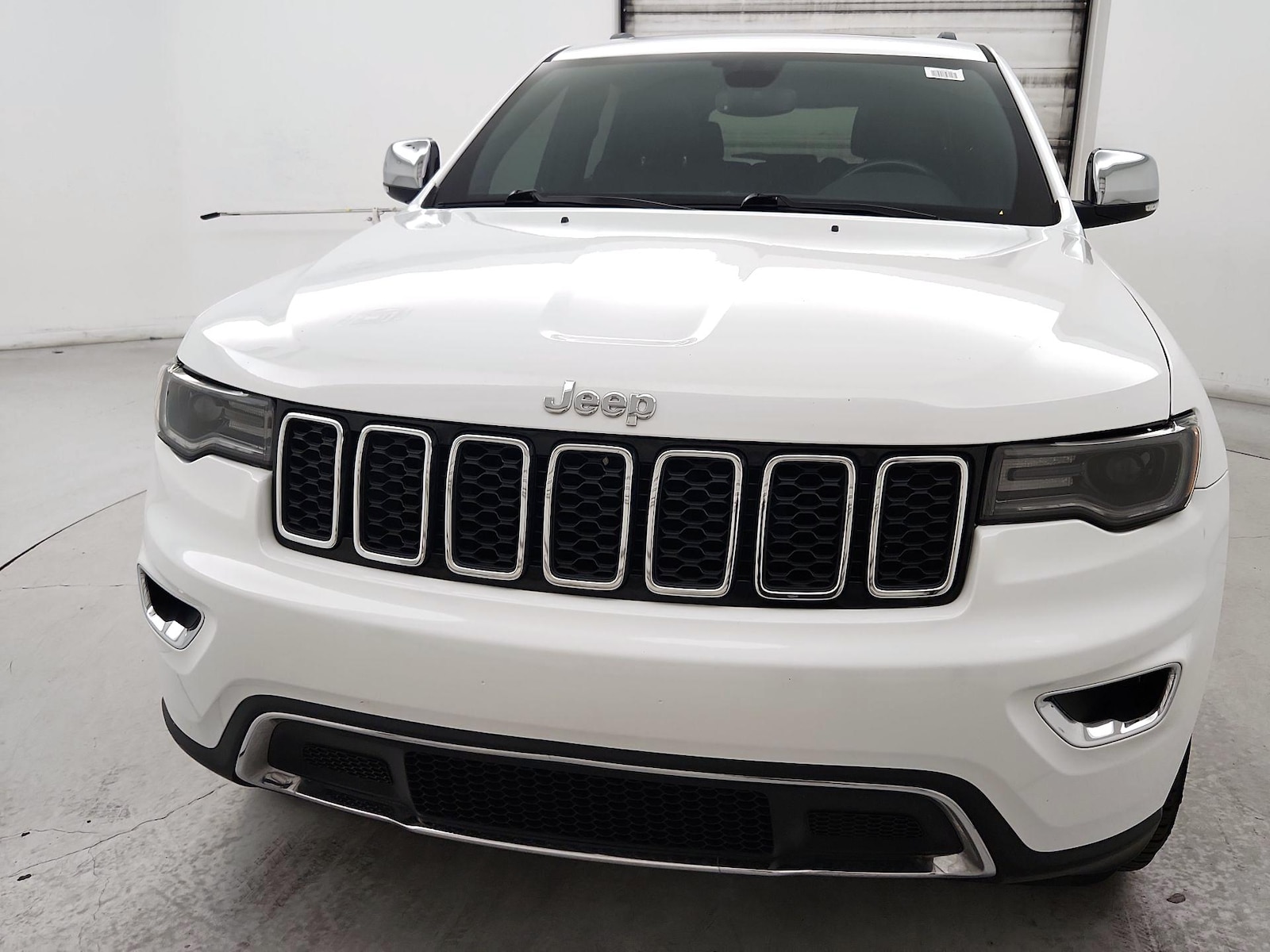 jeep grand cherokee 2020 1C4RJFBG6LC354948 image jeep grand cherokee 2020 1C4RJFBG6LC354948 image
